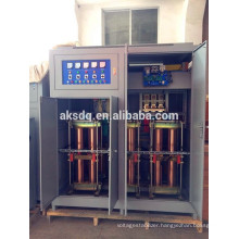 1200KVA Three phase Automatic Voltage stabilizer made in china